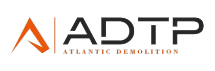 ADTP Atlantic Démolition