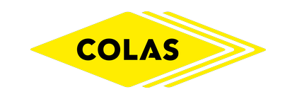 Colas