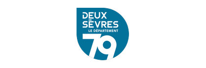 Département des Deux-Sèvres